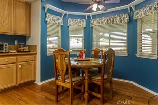 41422 Ventana Dr, Palmdale, CA 93551 - Photo 10