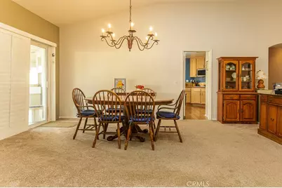 41422 Ventana Drive, Palmdale, CA 93551 - Photo 8