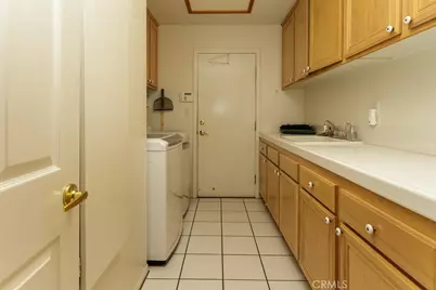 41422 Ventana Drive, Palmdale, CA 93551 - Photo 24