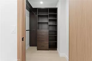 6052 Maury Ave, Woodland Hills, CA 91367 - Photo 36