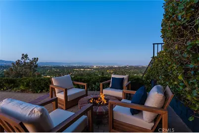 6052 Maury Avenue, Woodland Hills, CA 91367 - Photo 52