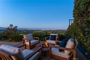 6052 Maury Ave, Woodland Hills, CA 91367 - Photo 52