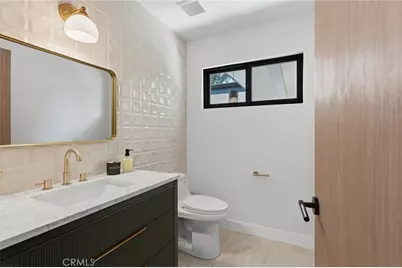 6052 Maury Avenue, Woodland Hills, CA 91367 - Photo 28