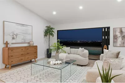 6052 Maury Avenue, Woodland Hills, CA 91367 - Photo 42