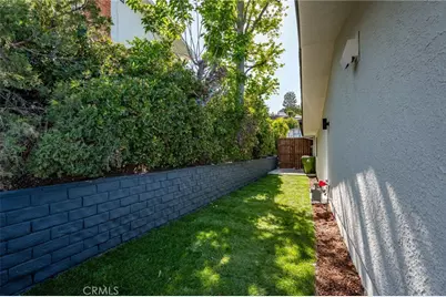 6052 Maury Avenue, Woodland Hills, CA 91367 - Photo 54