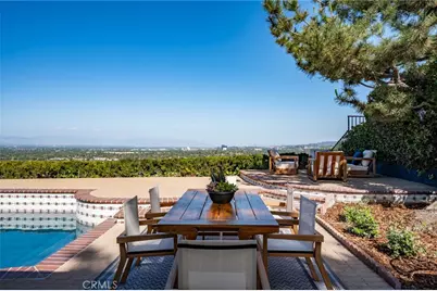 6052 Maury Avenue, Woodland Hills, CA 91367 - Photo 48