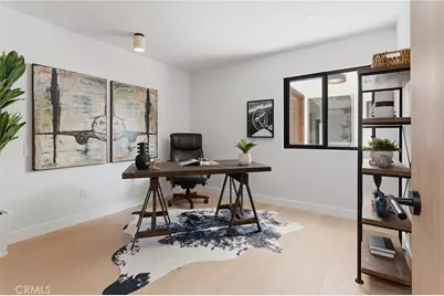 6052 Maury Avenue, Woodland Hills, CA 91367 - Photo 40