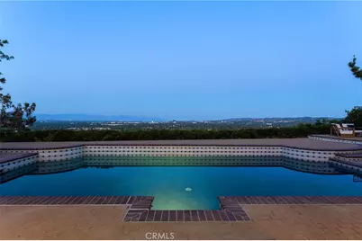 6052 Maury Avenue, Woodland Hills, CA 91367 - Photo 4