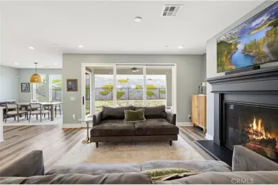 30012 Chestnut Lane, Castaic, CA 91384 - Photo 8
