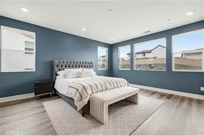 30012 Chestnut Lane, Castaic, CA 91384 - Photo 32