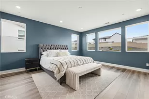 30012 Chestnut Ln, Castaic, CA 91384 - Photo 32