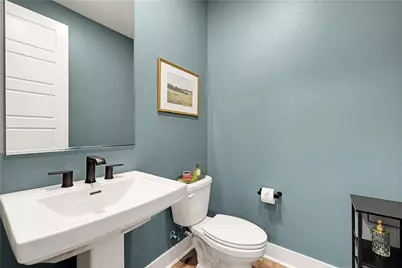 30012 Chestnut Lane, Castaic, CA 91384 - Photo 18