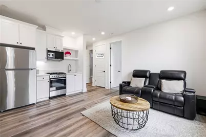 30012 Chestnut Lane, Castaic, CA 91384 - Photo 20