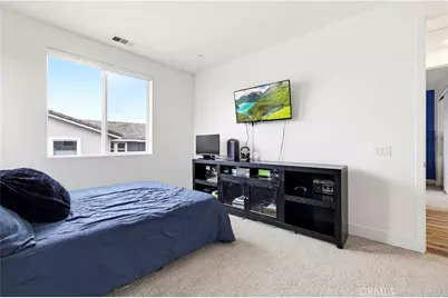 30012 Chestnut Lane, Castaic, CA 91384 - Photo 44