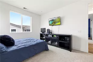 30012 Chestnut Ln, Castaic, CA 91384 - Photo 44
