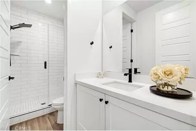 30012 Chestnut Lane, Castaic, CA 91384 - Photo 24
