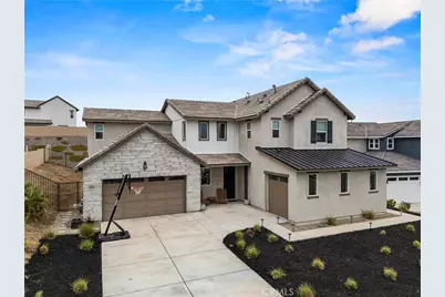 30012 Chestnut Lane, Castaic, CA 91384 - Photo 2