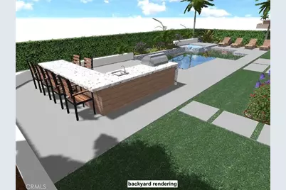 30012 Chestnut Lane, Castaic, CA 91384 - Photo 48