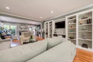 13383 Contour Dr, Sherman Oaks, CA 91423 - Photo 8
