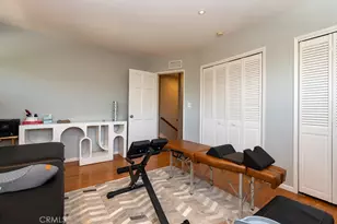 13383 Contour Dr, Sherman Oaks, CA 91423 - Photo 28