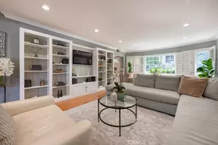 13383 Contour Dr, Sherman Oaks, CA 91423 - Photo 6