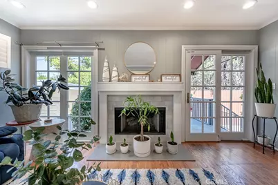 13383 Contour Drive, Sherman Oaks, CA 91423 - Photo 10