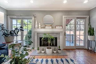 13383 Contour Dr, Sherman Oaks, CA 91423 - Photo 10
