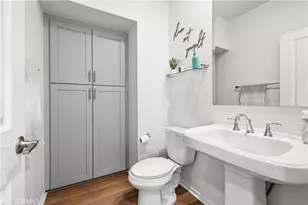 18175 Meridian Ln, Saugus, CA 91350 - Photo 14