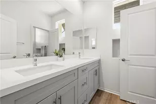 18175 Meridian Ln, Saugus, CA 91350 - Photo 24