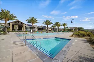 18175 Meridian Ln, Saugus, CA 91350 - Photo 36