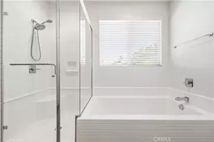 18175 Meridian Ln, Saugus, CA 91350 - Photo 18
