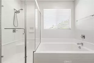 18175 Meridian Ln, Saugus, CA 91350 - Photo 18