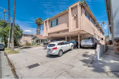 132 N Normandie, Los Angeles, CA 90004 - Photo 1
