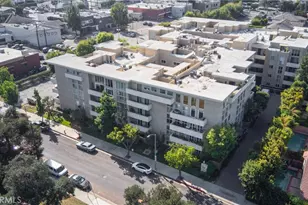 4949 Genesta Ave, Encino, CA 91316 - Photo 4