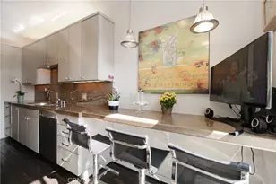 4949 Genesta Ave, Encino, CA 91316 - Photo 12