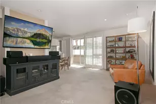 4949 Genesta Ave, Encino, CA 91316 - Photo 8