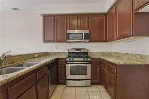 13307 Frederick, Sylmar, CA 91342 - Photo 16