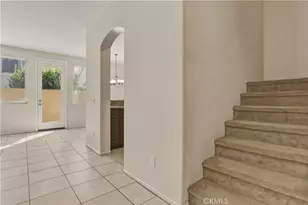 13307 Frederick, Sylmar, CA 91342 - Photo 14