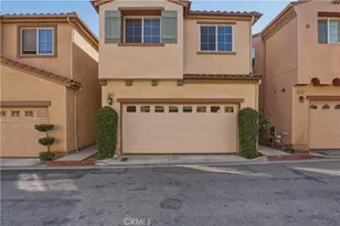 13307 Frederick, Sylmar, CA 91342 - Photo 2