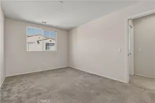 13307 Frederick, Sylmar, CA 91342 - Photo 28
