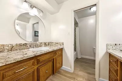 601 Vista Verde Way, Bakersfield, CA 93309 - Photo 34
