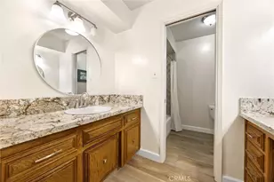 601 Vista Verde Way, Bakersfield, CA 93309 - Photo 34