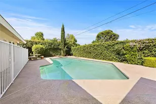 601 Vista Verde Way, Bakersfield, CA 93309 - Photo 38