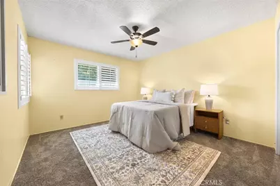 601 Vista Verde Way, Bakersfield, CA 93309 - Photo 32