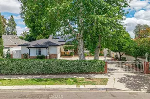 6454 Baird, Reseda, CA 91335 - Photo 42