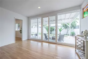 6454 Baird, Reseda, CA 91335 - Photo 20