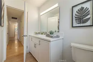 6454 Baird, Reseda, CA 91335 - Photo 26
