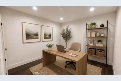 38859 Mesquite, Palmdale, CA 93551 - Photo 16