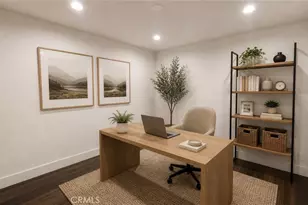 38859 Mesquite, Palmdale, CA 93551 - Photo 16