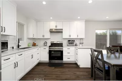 38859 Mesquite, Palmdale, CA 93551 - Photo 4